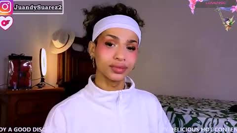 Fabi online show from March 21, 9:58 am