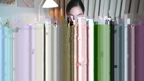 nicole online show from April 19, 2:51 pm