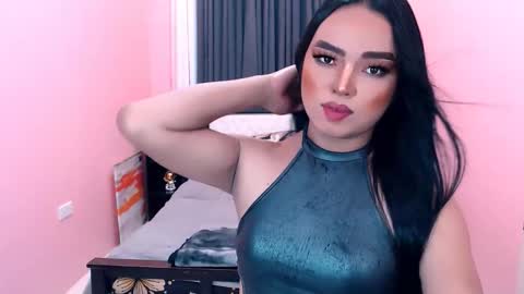 faith_pussy online show from February 25, 11:26 am