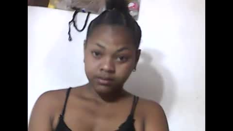 falielyse online show from September 9, 11:31 am