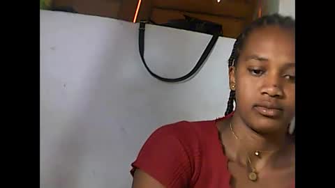 falielyse online show from September 10, 1:21 pm