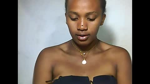 falielyse online show from September 13, 10:26 pm