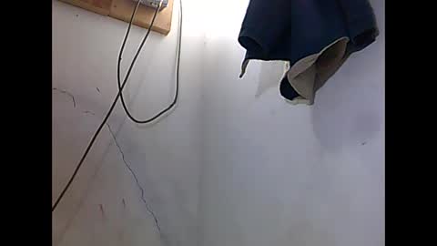 falielyse online show from September 14, 10:58 pm