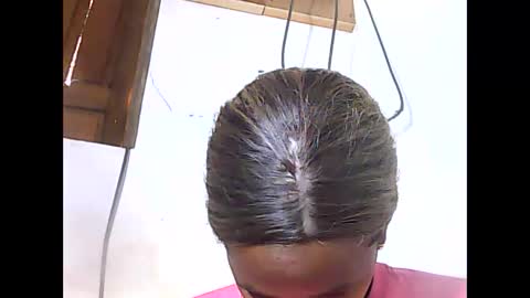falielyse online show from September 23, 12:21 pm