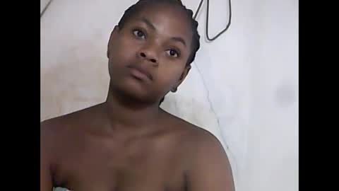 falielyse online show from September 29, 3:55 pm