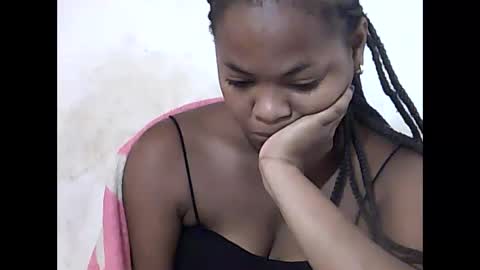 falielyse online show from October 2, 6:03 am