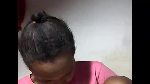 falielyse online show from October 4, 7:31 am
