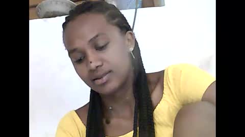 falielyse online show from October 13, 12:28 pm