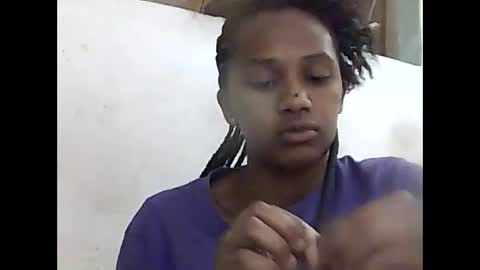 falielyse online show from October 14, 10:21 pm