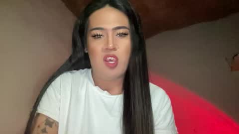 callmecindy online show from March 8, 2:15 am