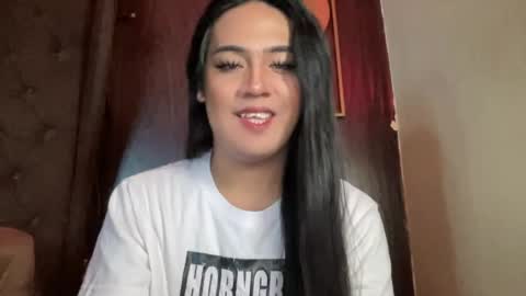 callmecindy online show from May 26, 5:43 pm
