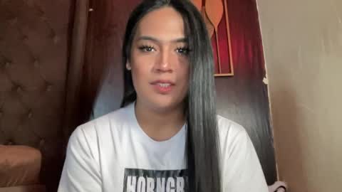 callmecindy online show from June 4, 5:21 am