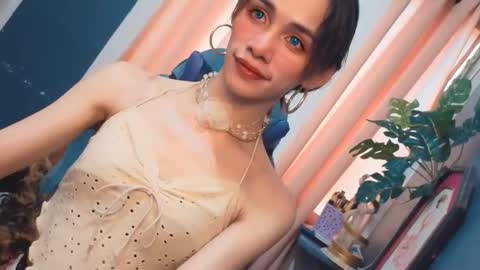 Snapshot of familystroke_twinny8 chatting on September 10, 1:37 am Alexandra x Alexandro online show from September 10, 1:37 am