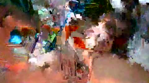 fannyorgastic online show from December 18, 2:17 am