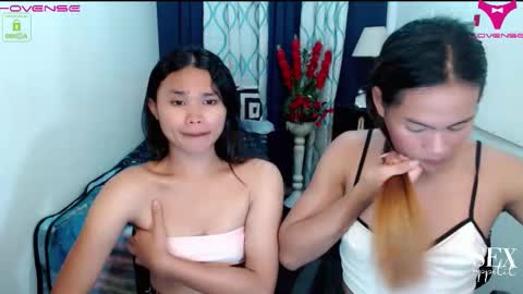 BRIANNA online show from March 8, 6:06 am