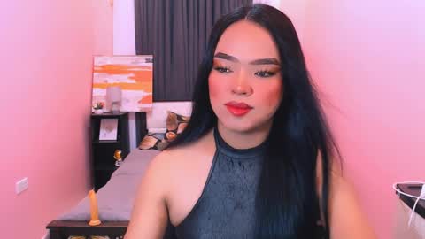 ITYS ME MONA online show from April 3, 7:28 am