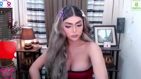 YASI online show from January 10, 10:27 pm