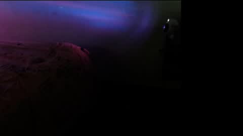 fantasex1897 online show from April 28, 1:37 am