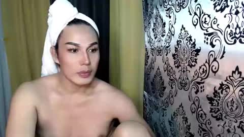 Allena online show from November 29, 9:00 am