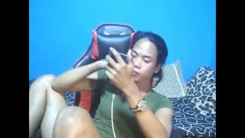 PIA online show from January 14, 12:54 am