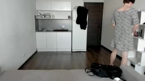 FedorFerwolF online show from January 16, 11:18 am