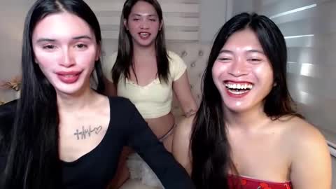 Snapshot of feisty_woman chatting on February 13, 6:30 am Prianka online show from February 13, 6:30 am