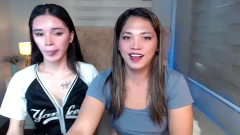 Snapshot of feisty_woman chatting on February 20, 5:33 am Prianka online show from February 20, 5:33 am