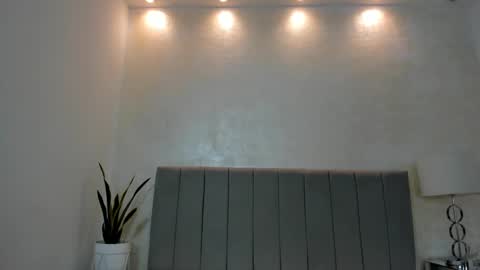 felicia_whitee online show from October 3, 3:23 pm