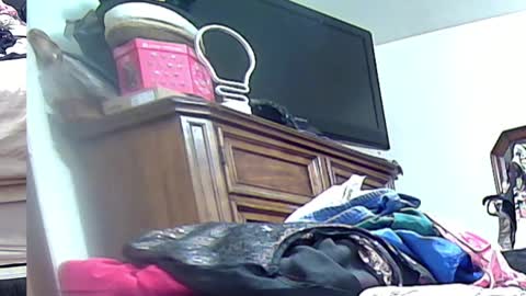 felicitybliss29 online show from October 30, 8:13 am