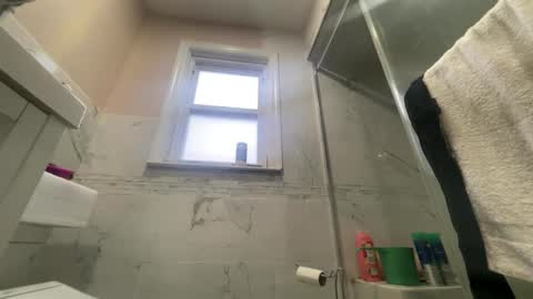 felicitybliss29 online show from March 19, 11:54 am