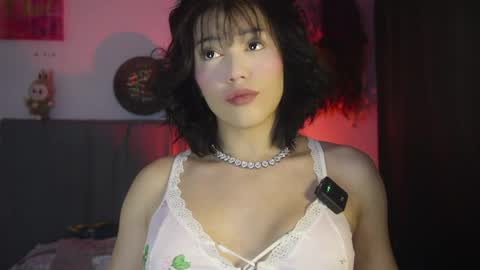 fem_boy6 online show from March 30, 12:00 am