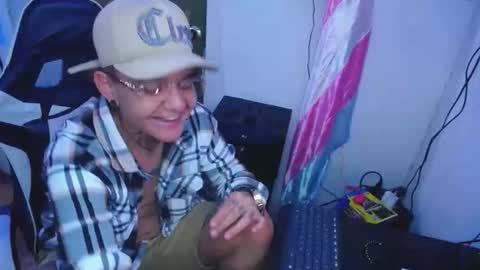 GABY666 online show from March 6, 1:16 pm