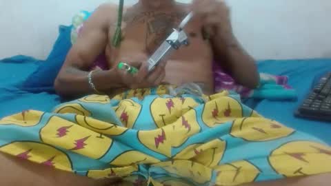 gaby online show from September 16, 5:39 pm