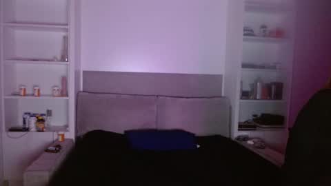 femboyflowers online show from November 24, 3:52 am