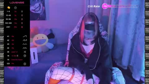 FemboyMatthew online show from February 5, 8:52 am