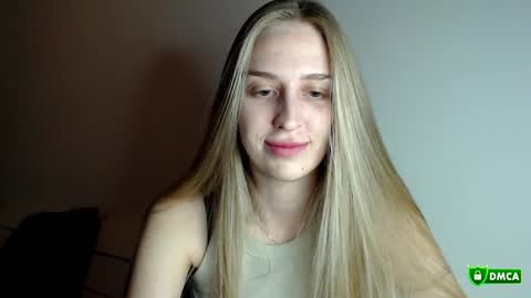 Snapshot of femkedejager chatting on October 10, 10:55 pm Femke online show from October 10, 10:55 pm