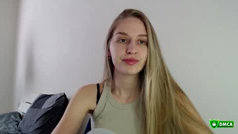 Snapshot of femkedejager chatting on October 13, 11:22 am Femke online show from October 13, 11:22 am