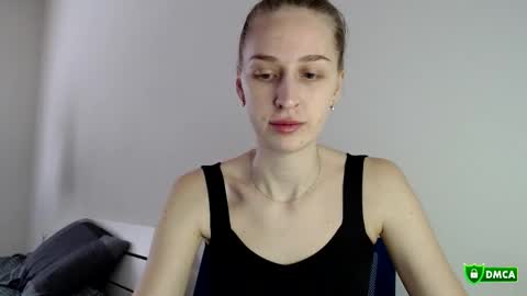 Snapshot of femkedejager chatting on October 15, 11:54 am Femke online show from October 15, 11:54 am