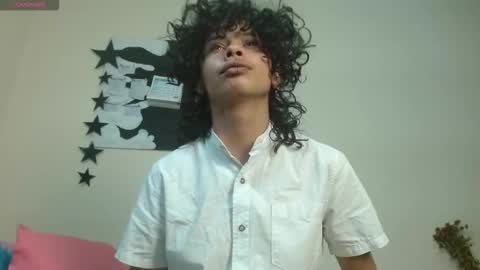 Fenix online show from February 10, 11:12 pm