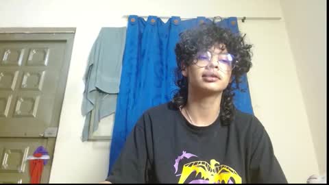 Fenix online show from March 9, 5:05 pm