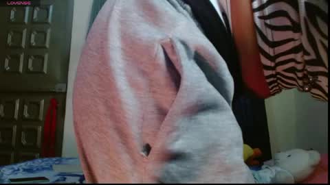 Fenix online show from April 7, 7:04 pm