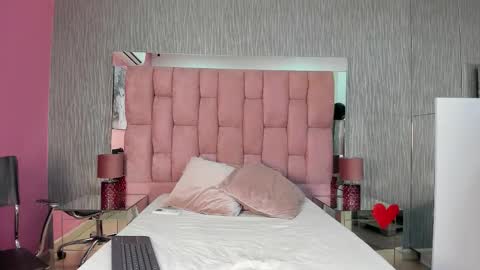 FER online show from December 4, 12:42 pm