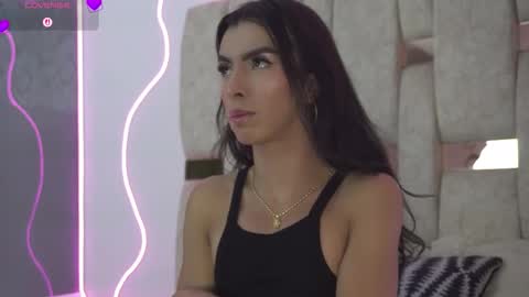 fernanda_thail_ online show from March 24, 7:41 pm