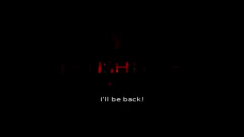 FTISHLAC online show from September 22, 5:02 am