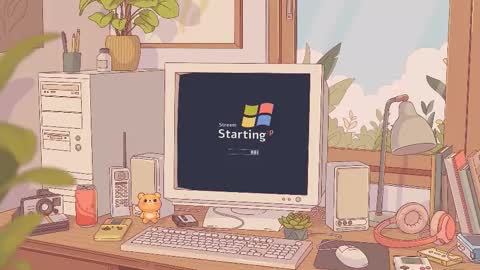 Fijisaki  Soni online show from November 29, 3:08 am