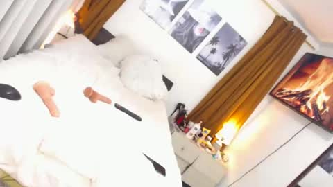 stephanie online show from January 17, 10:00 am