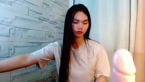 FIONA online show from March 10, 11:49 pm