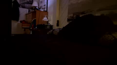 FirmFem online show from February 25, 4:46 am