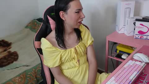 Alexa online show from February 18, 5:20 pm