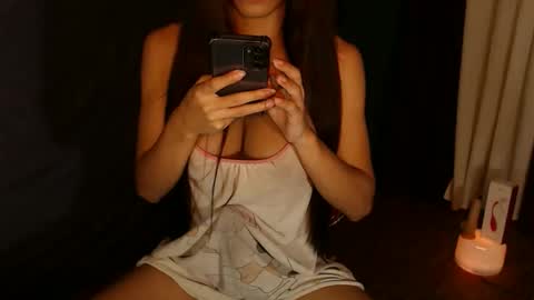 yassi online show from March 12, 11:09 am